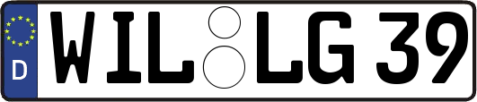 WIL-LG39