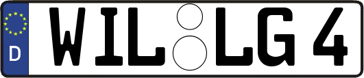 WIL-LG4