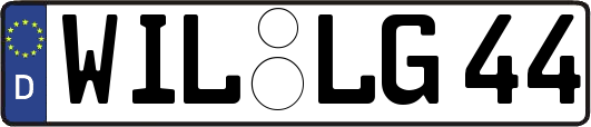 WIL-LG44