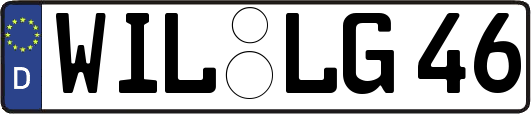 WIL-LG46
