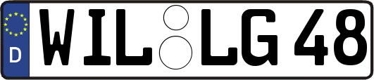 WIL-LG48
