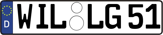 WIL-LG51