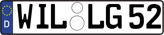 WIL-LG52