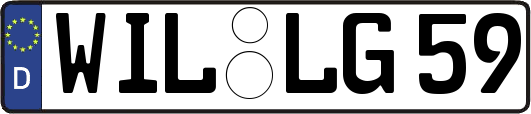 WIL-LG59