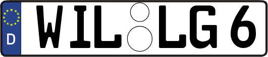 WIL-LG6