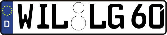 WIL-LG60