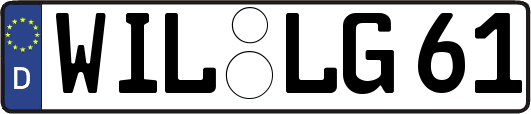 WIL-LG61