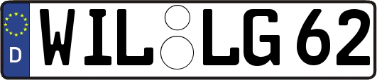 WIL-LG62