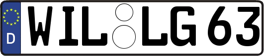 WIL-LG63