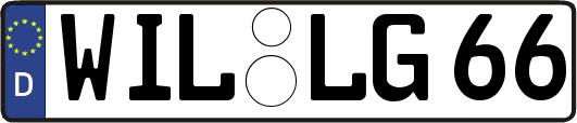 WIL-LG66