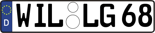 WIL-LG68