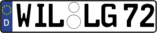 WIL-LG72