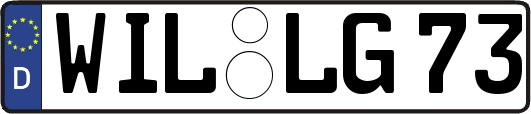 WIL-LG73