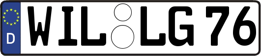 WIL-LG76