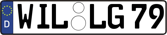 WIL-LG79