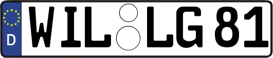 WIL-LG81