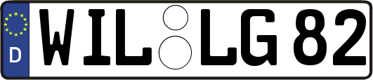 WIL-LG82