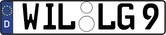 WIL-LG9