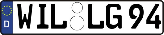 WIL-LG94