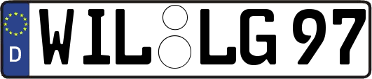 WIL-LG97