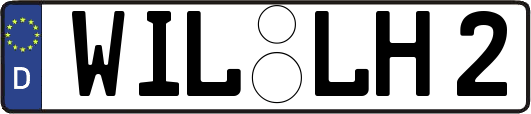 WIL-LH2
