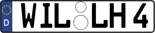 WIL-LH4