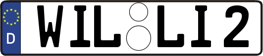 WIL-LI2