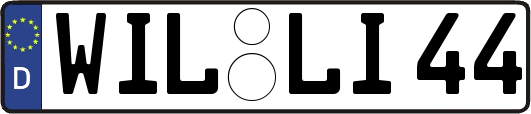 WIL-LI44