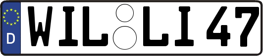 WIL-LI47