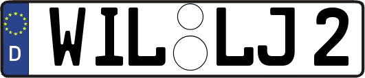 WIL-LJ2