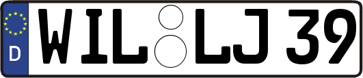 WIL-LJ39