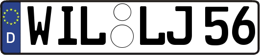 WIL-LJ56