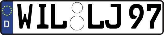 WIL-LJ97
