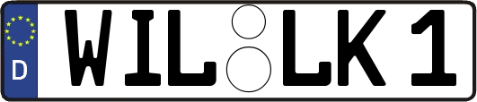 WIL-LK1