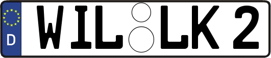 WIL-LK2