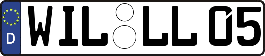 WIL-LL05
