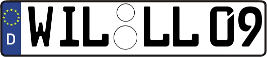 WIL-LL09