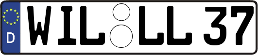 WIL-LL37