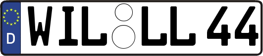 WIL-LL44