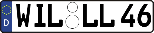 WIL-LL46