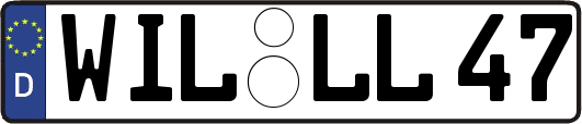 WIL-LL47