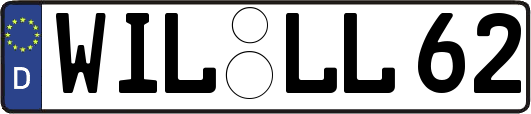 WIL-LL62