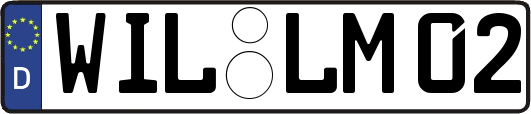 WIL-LM02