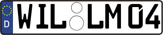 WIL-LM04