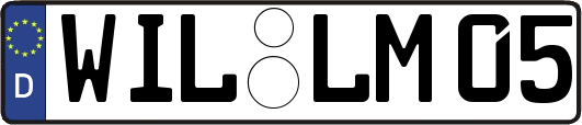 WIL-LM05