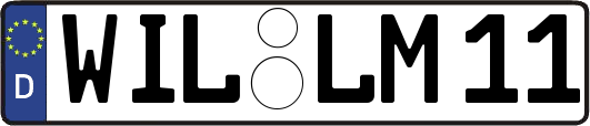 WIL-LM11