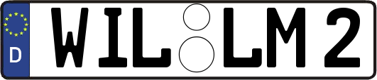 WIL-LM2