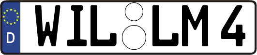 WIL-LM4