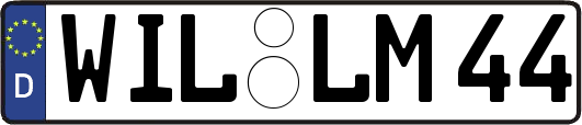 WIL-LM44