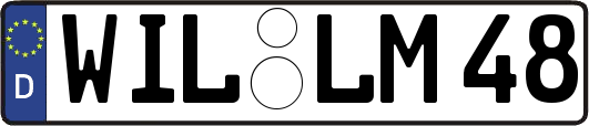 WIL-LM48